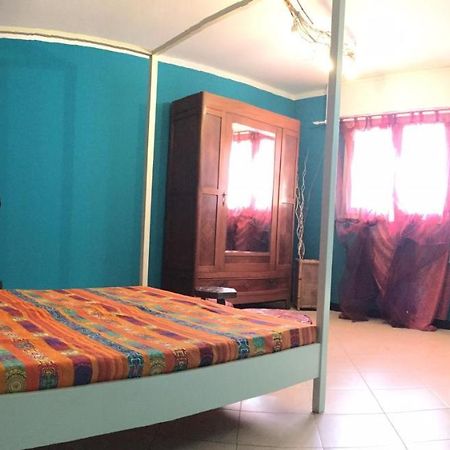 Al Divenire B&B Apartments San Giorgio di Mantova Buitenkant foto