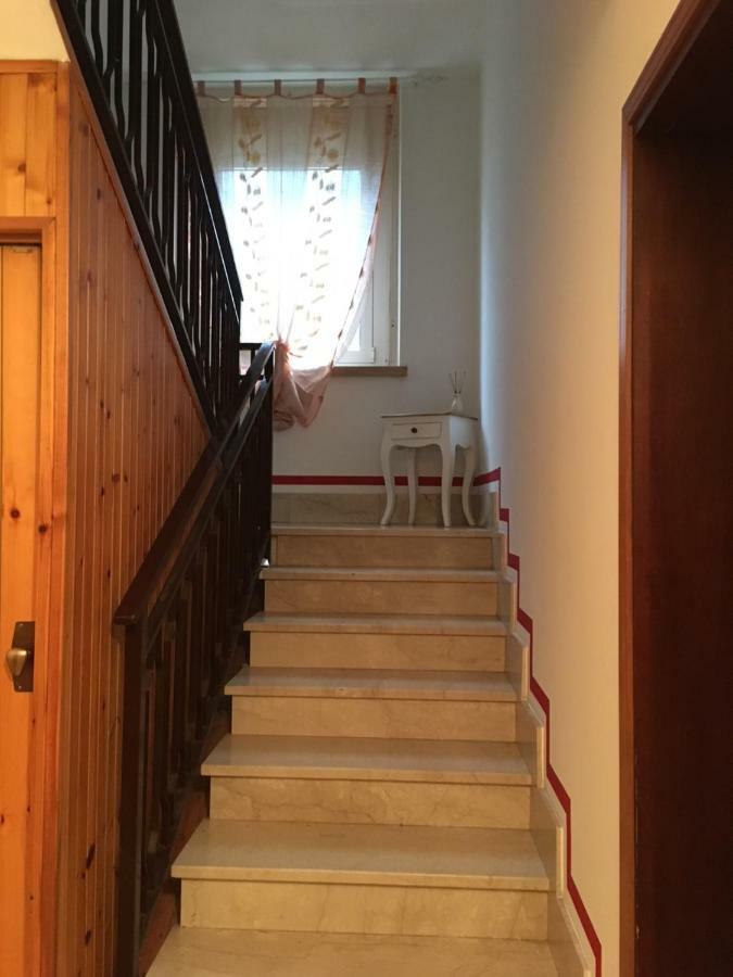 Al Divenire B&B Apartments San Giorgio di Mantova Buitenkant foto