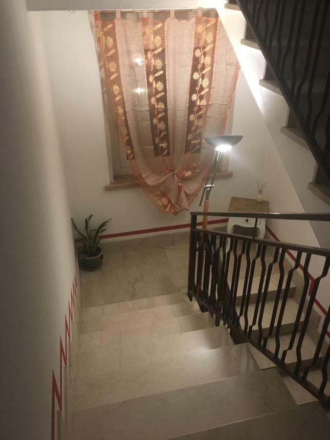 Al Divenire B&B Apartments San Giorgio di Mantova Buitenkant foto